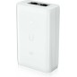 Ubiquiti PoE Injector PoE 30W GbE UPoE